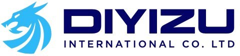 Diyizu International
