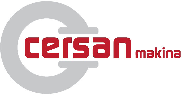Cersan Makina