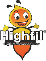 Highfil