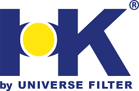 HK Universe Filter