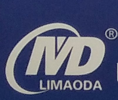 IVD Limaoda