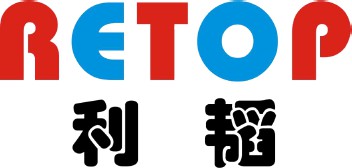 Retop