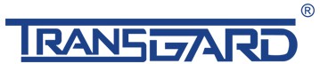 Transgard