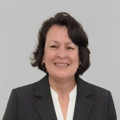 Rita Aguilar