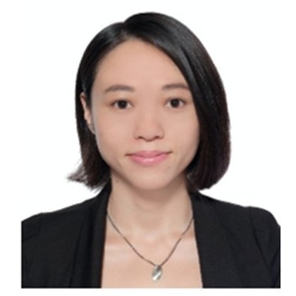 Yuen Wa Wong